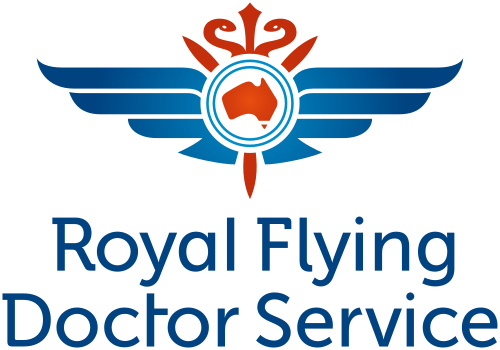 Royal Flying Doctor Service of Australia